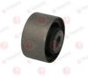 YAMATO J57008AYMT Control Arm-/Trailing Arm Bush
